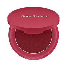 SOFT PINCH MATTE BOUNCY BLUSH - SOULFUL